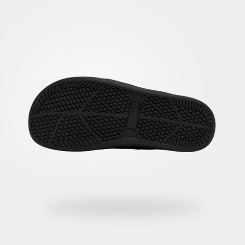 Acorn - Barefoot Loafers