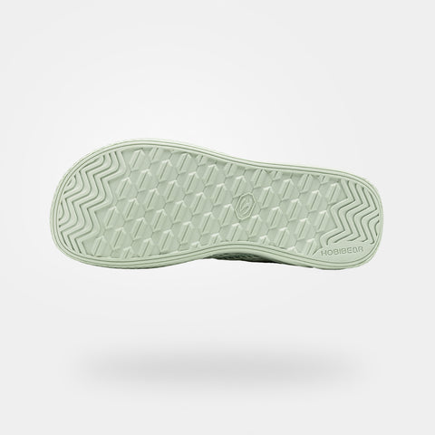 Briar - Wide Toe Sneakers