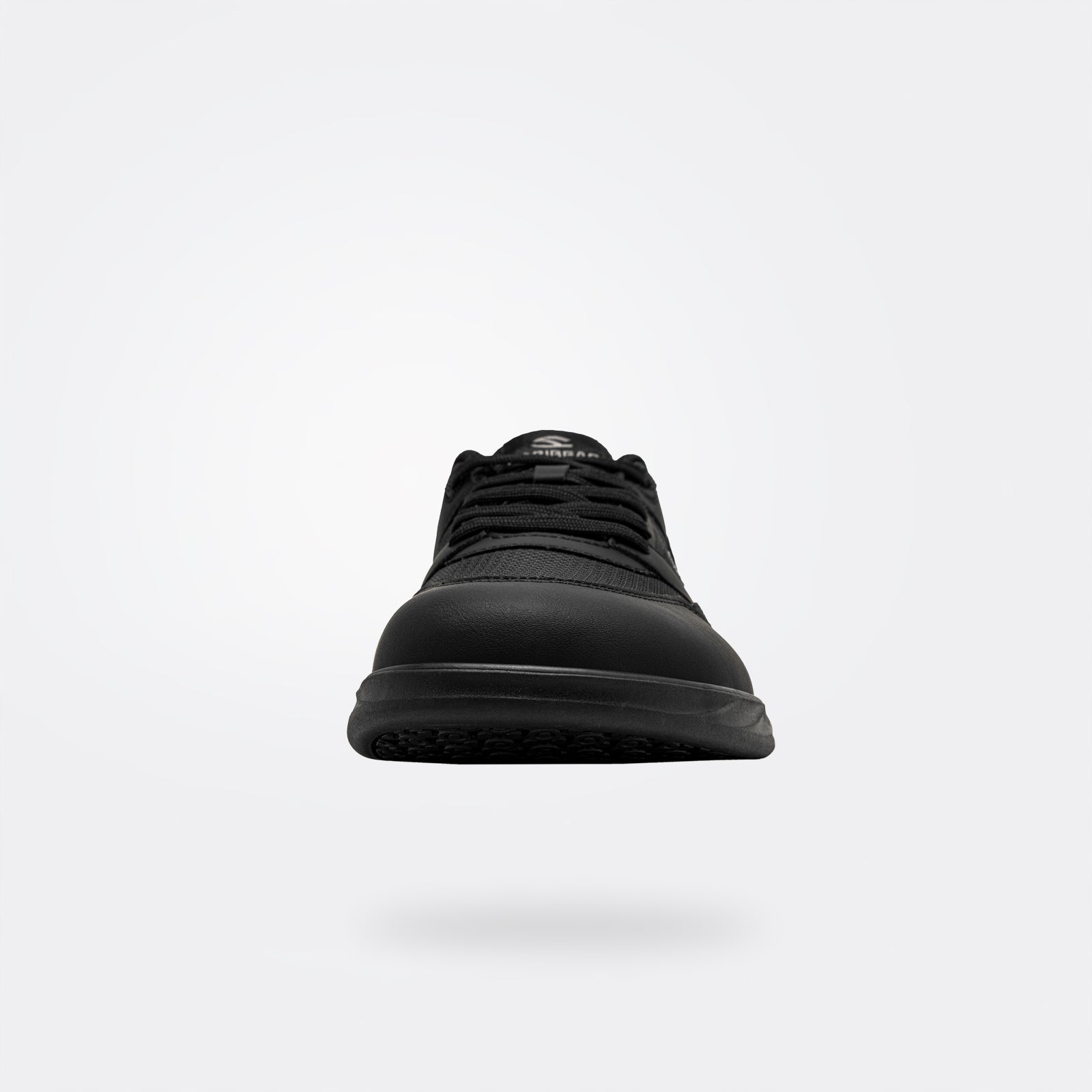 Grove - Wide Toe Shoes