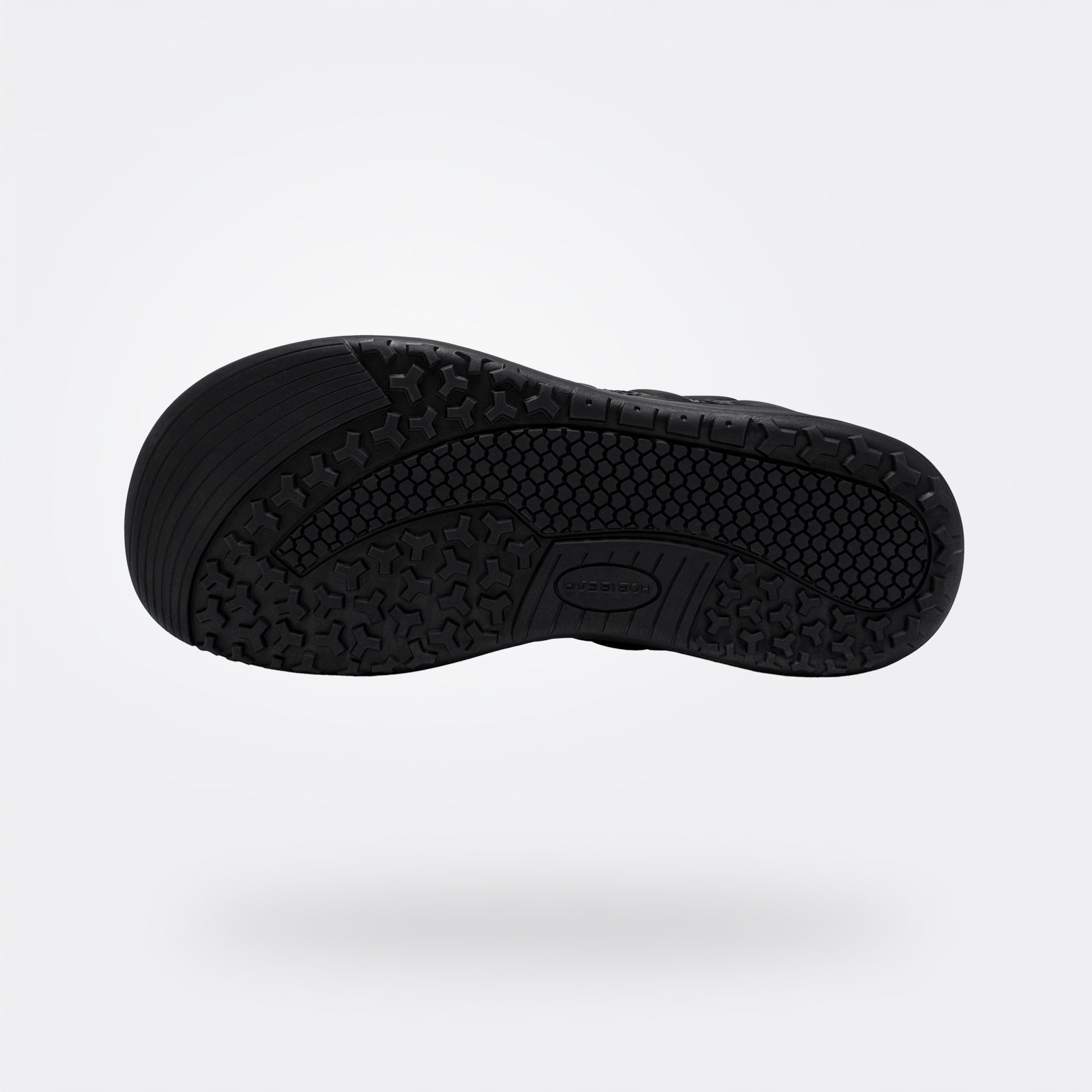 Rivulet - Wide Toe Sneakers