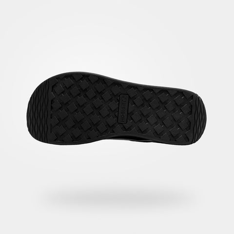 Dusk - Wide Toe Sneakers