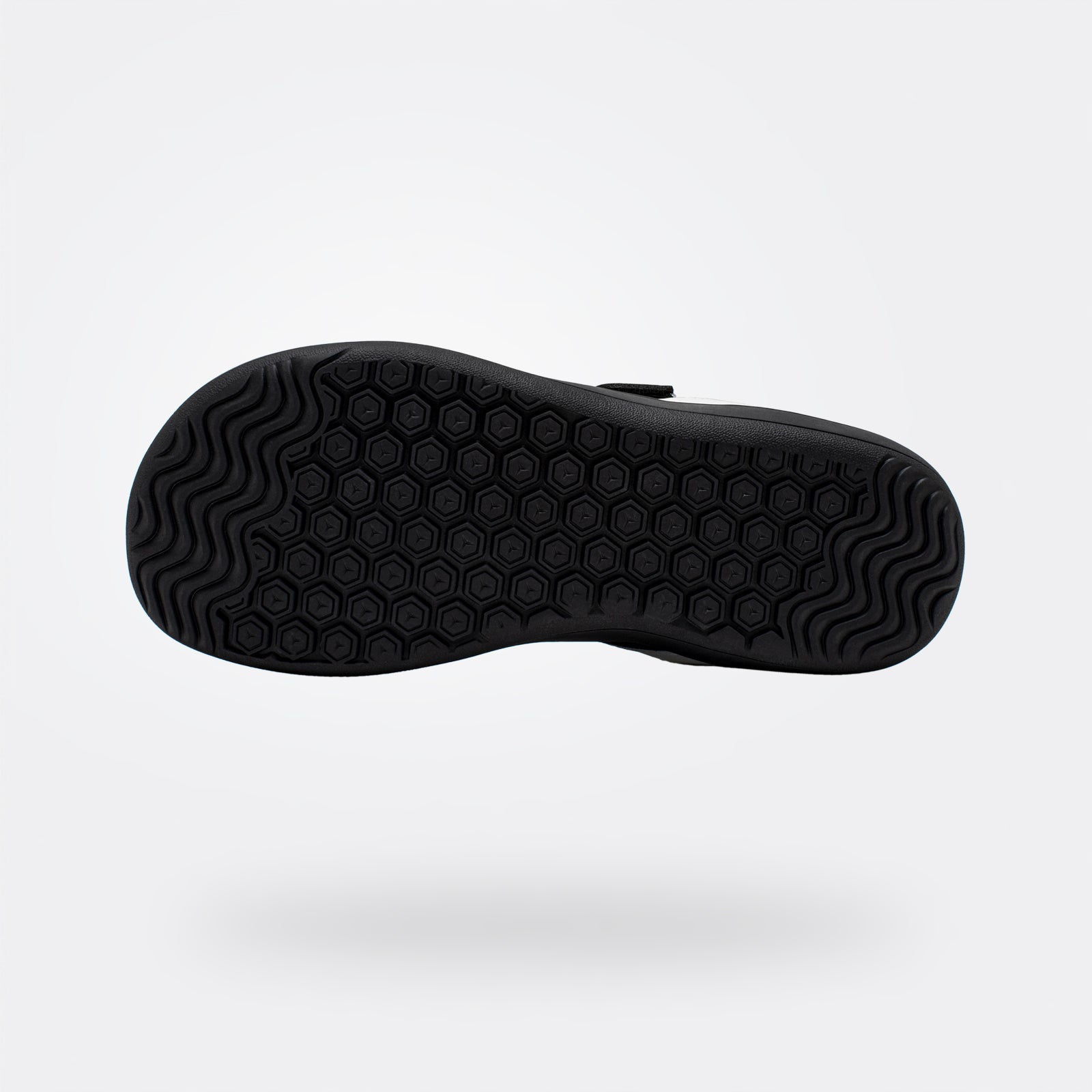 Kid's Oncidium - Barefoot Shoes