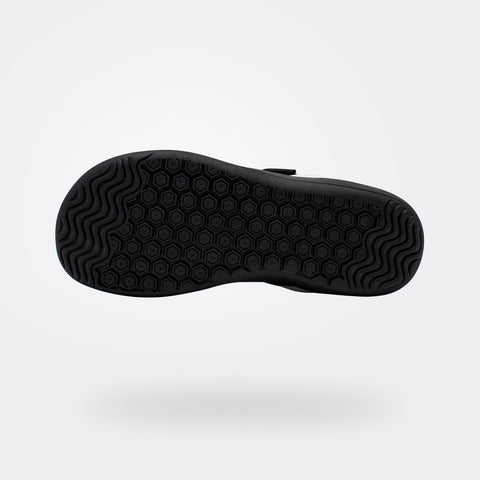 Kid's Oncidium - Barefoot Shoes