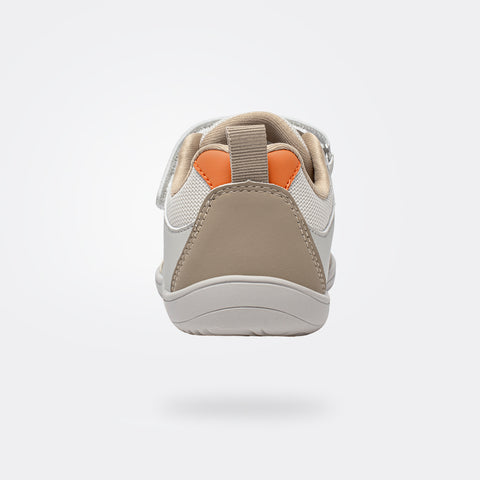 Kid's Breeze - Barefoot Shoes