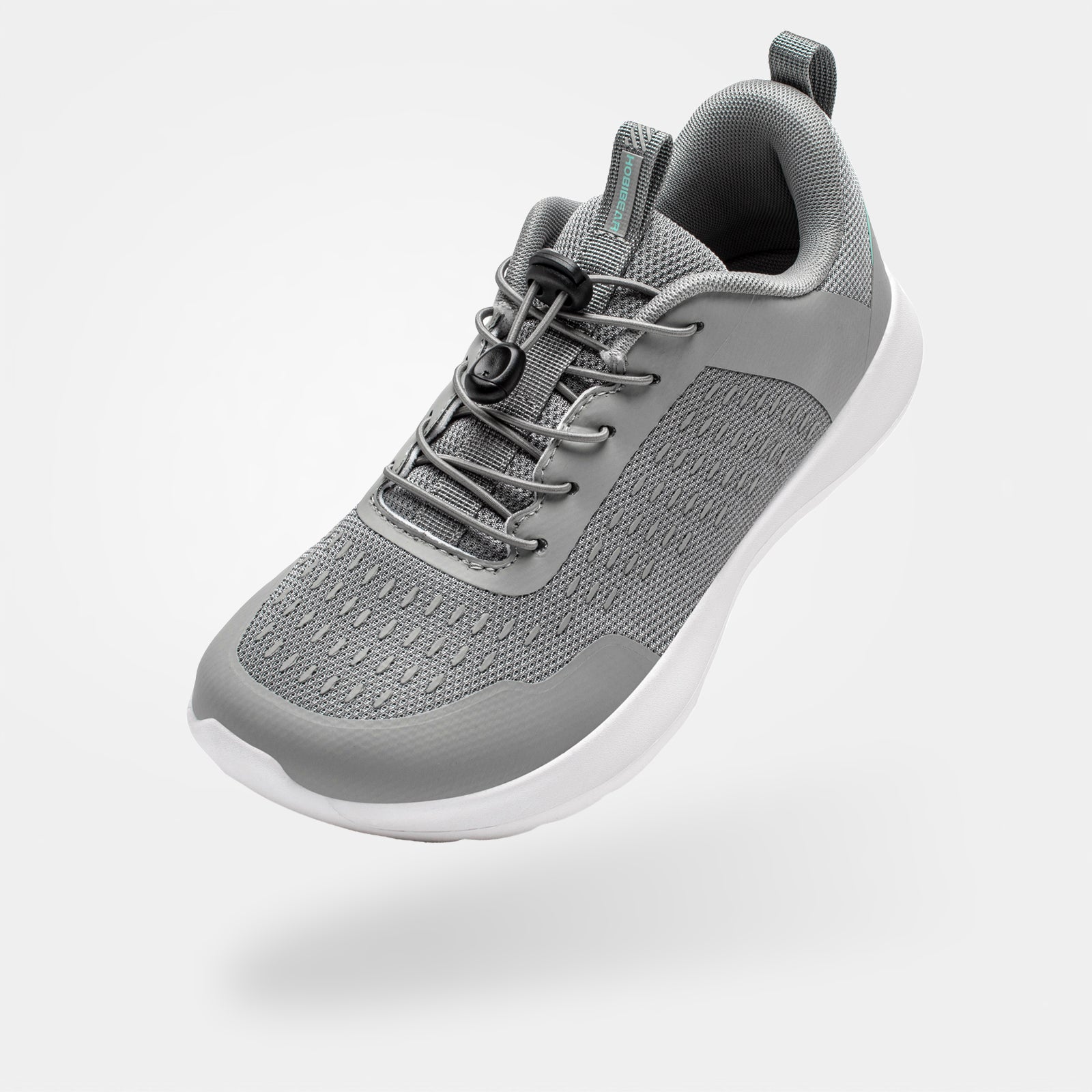 Sedge - Wide Toe Sneakers
