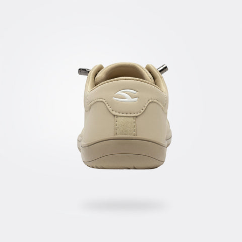 Tannin 2.0 - Barefoot Shoes