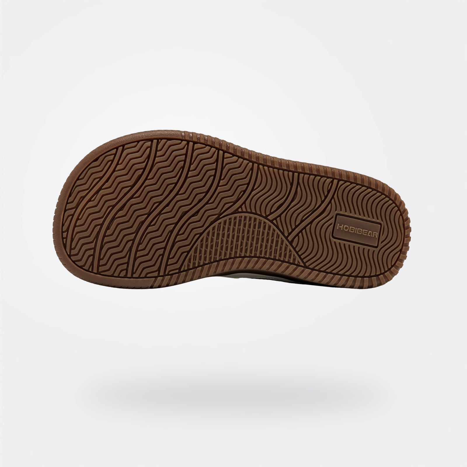 Kid's Gorse - Wide Toe Shoes