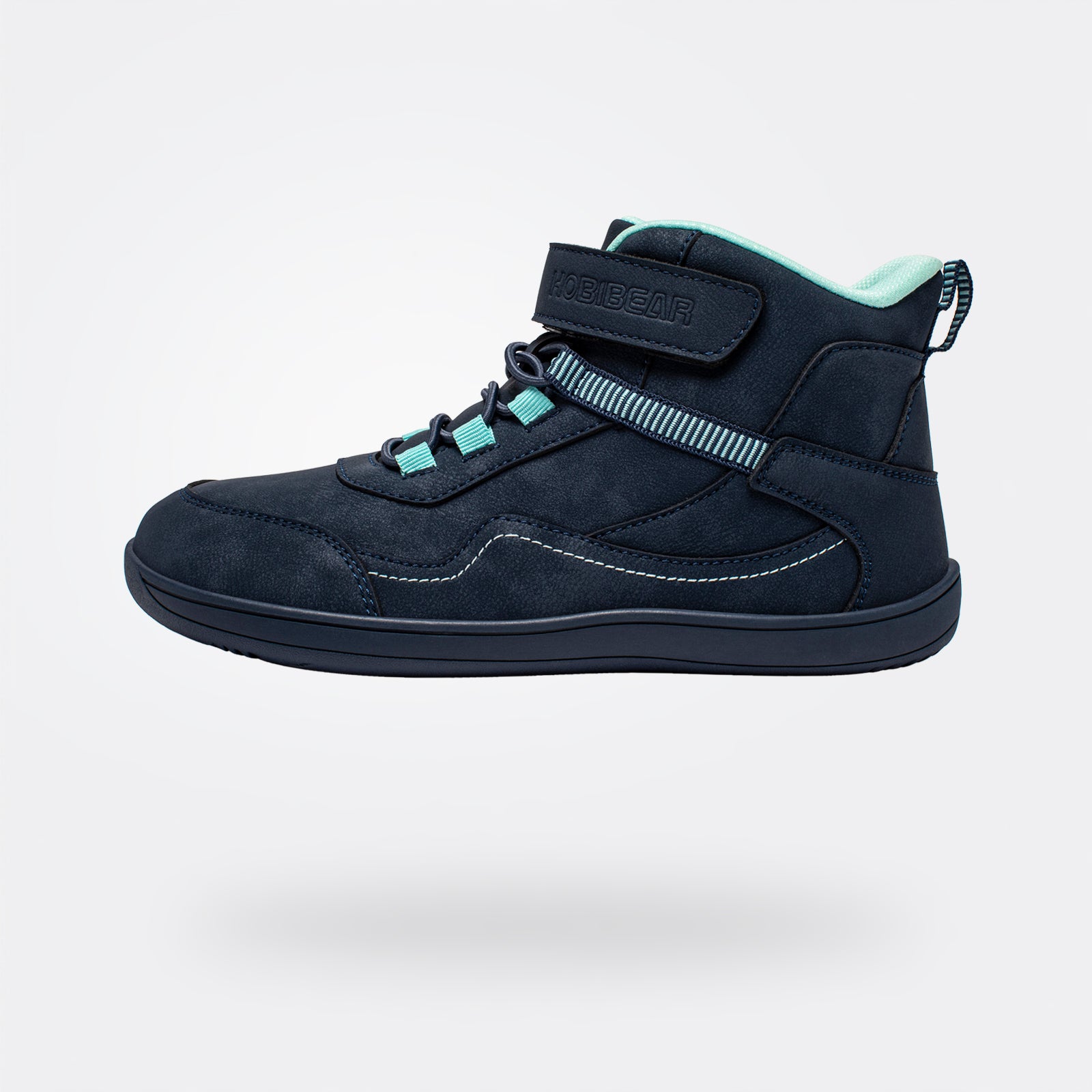 Kid‘s Hazel - Barefoot Shoes