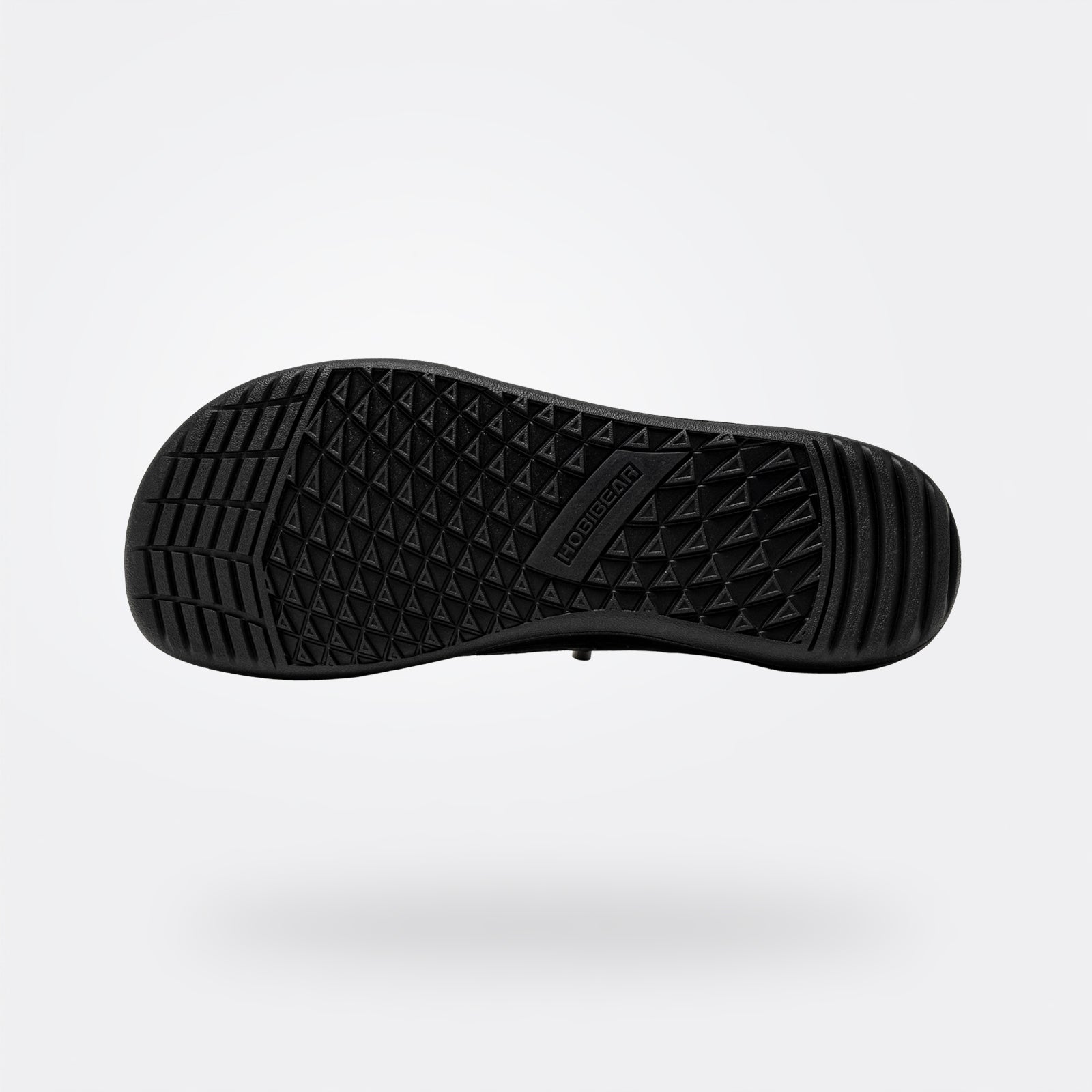 Rubra - Barefoot Shoes