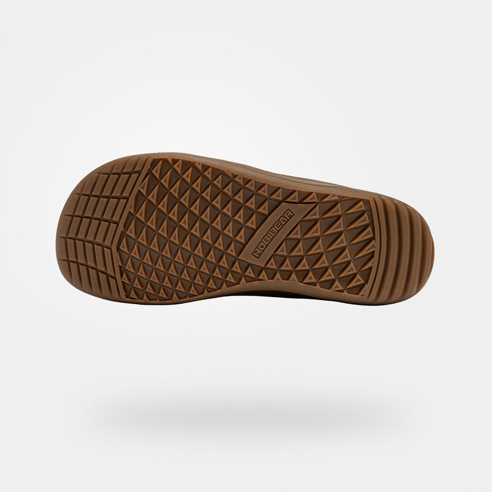 Manis - Barefoot Loafers