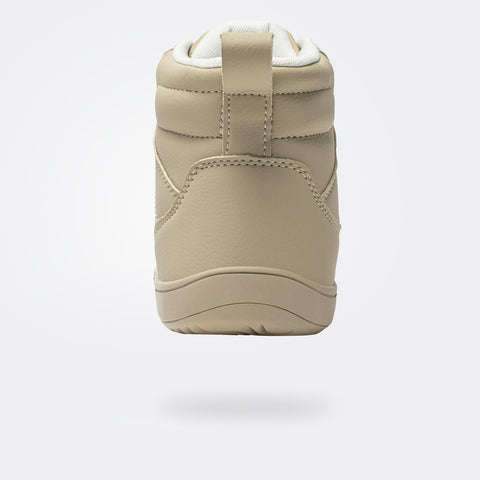 Fir - Waterproof Barefoot Shoes