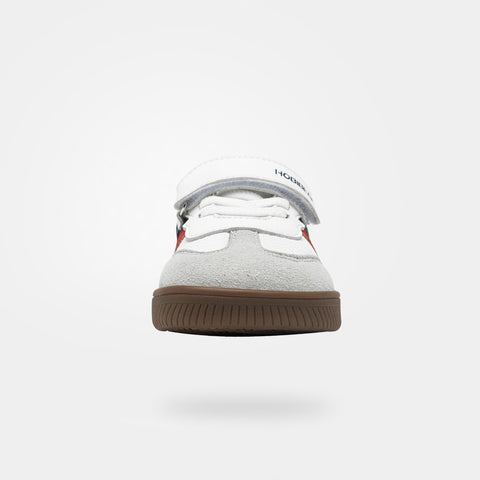 Kid's Lily - Wide Toe Shoes