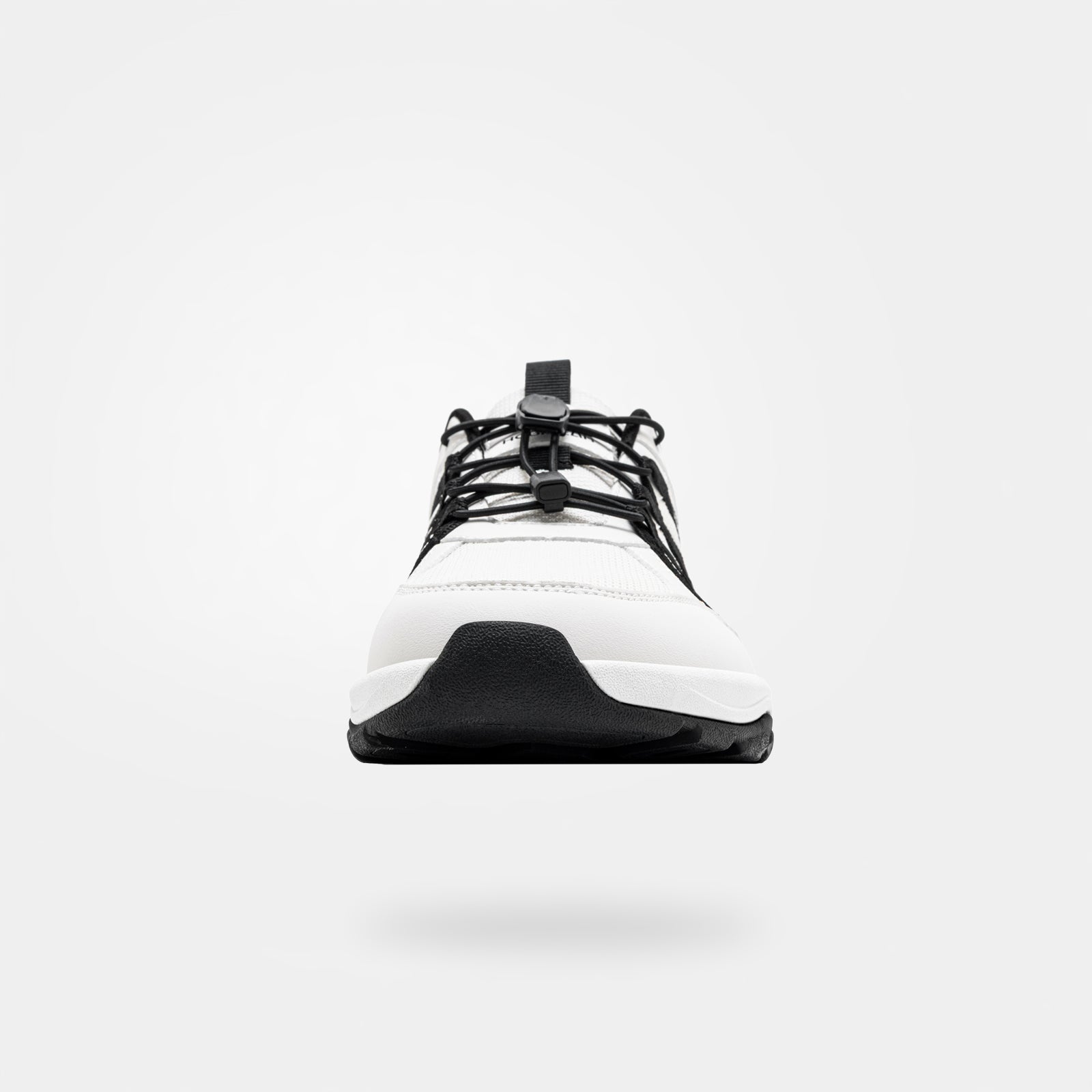 Pulse - Wide Toe Sneakers