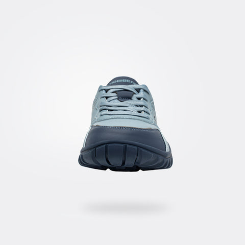 Mesa - Wide Toe Sneakers