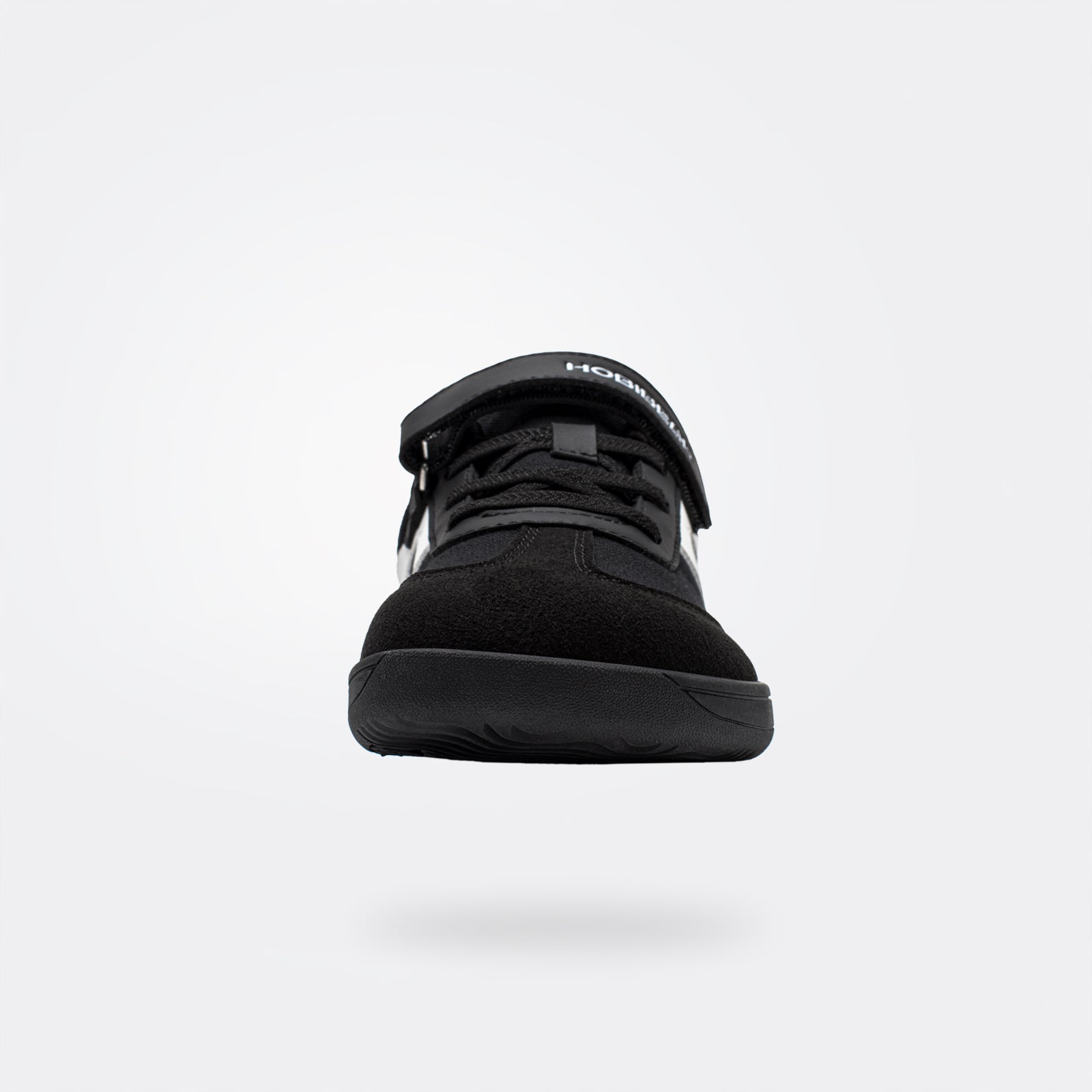 Kid's Orchid - Barefoot Shoes