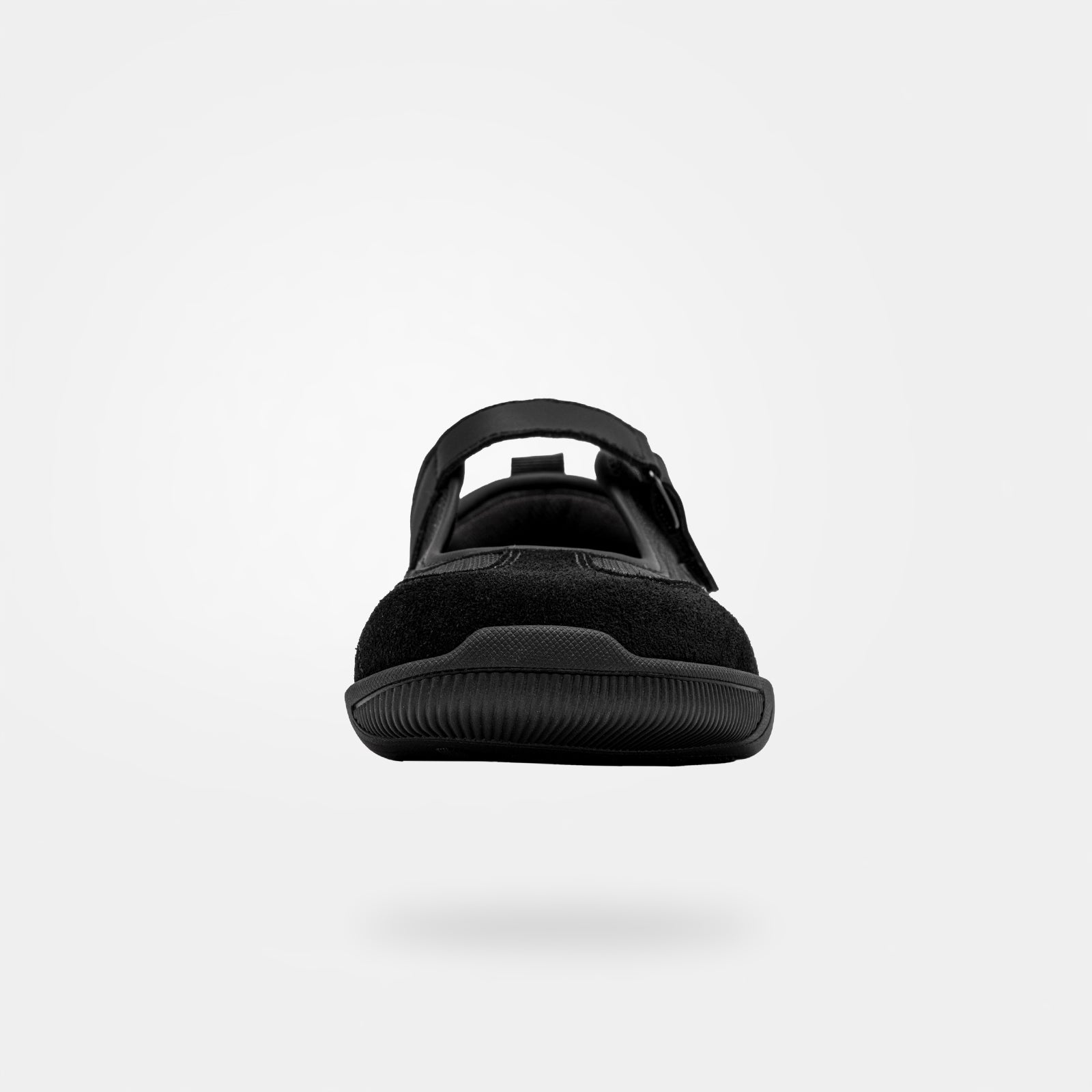 Lignum - Mary Jane Shoes