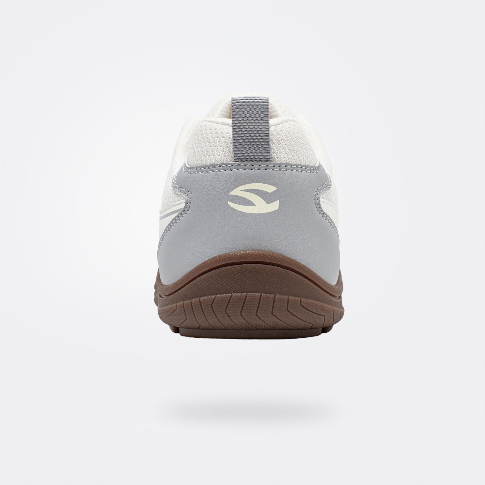 Gladiolus - Wide Toe Sneaker