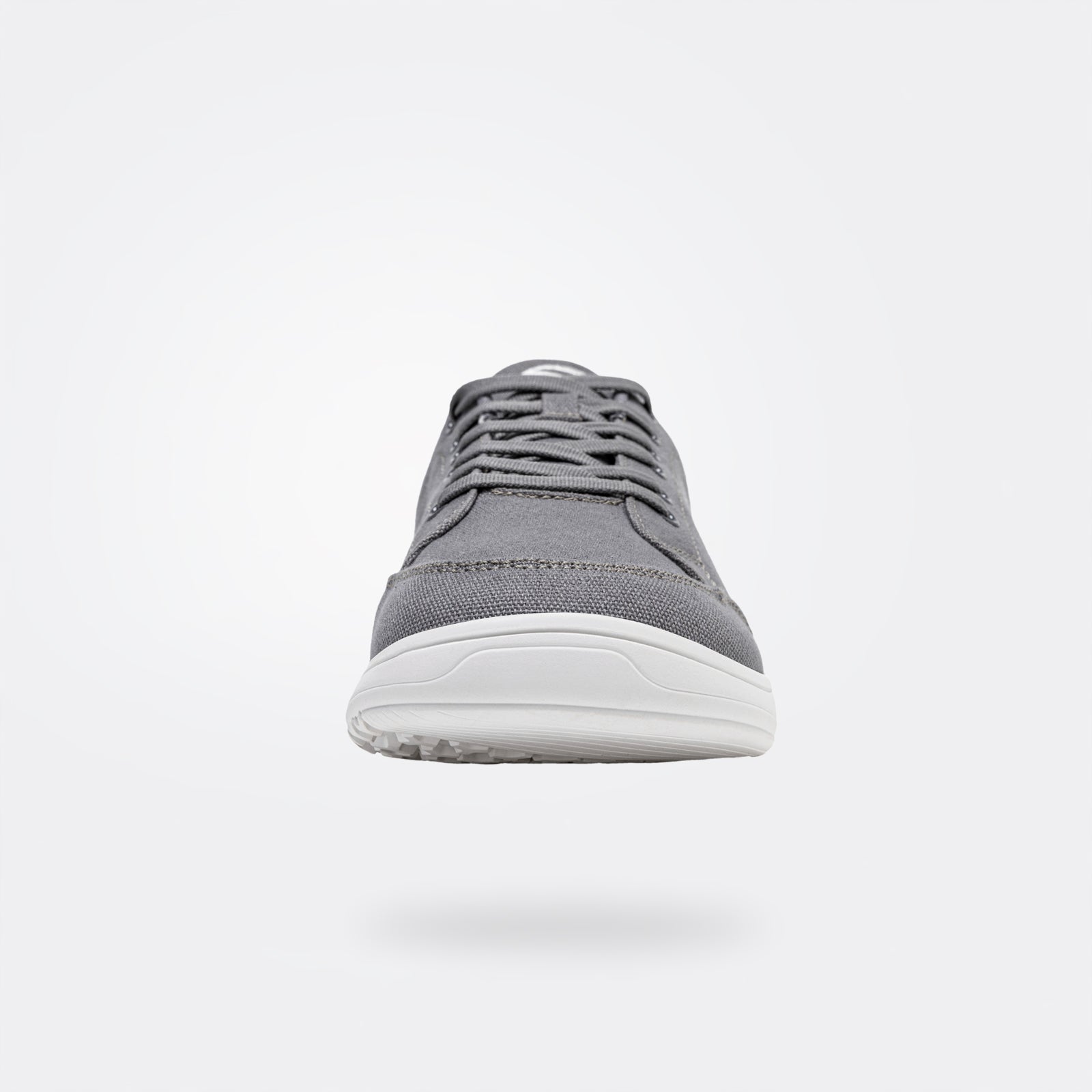 Dawn - Wide Toe Shoes