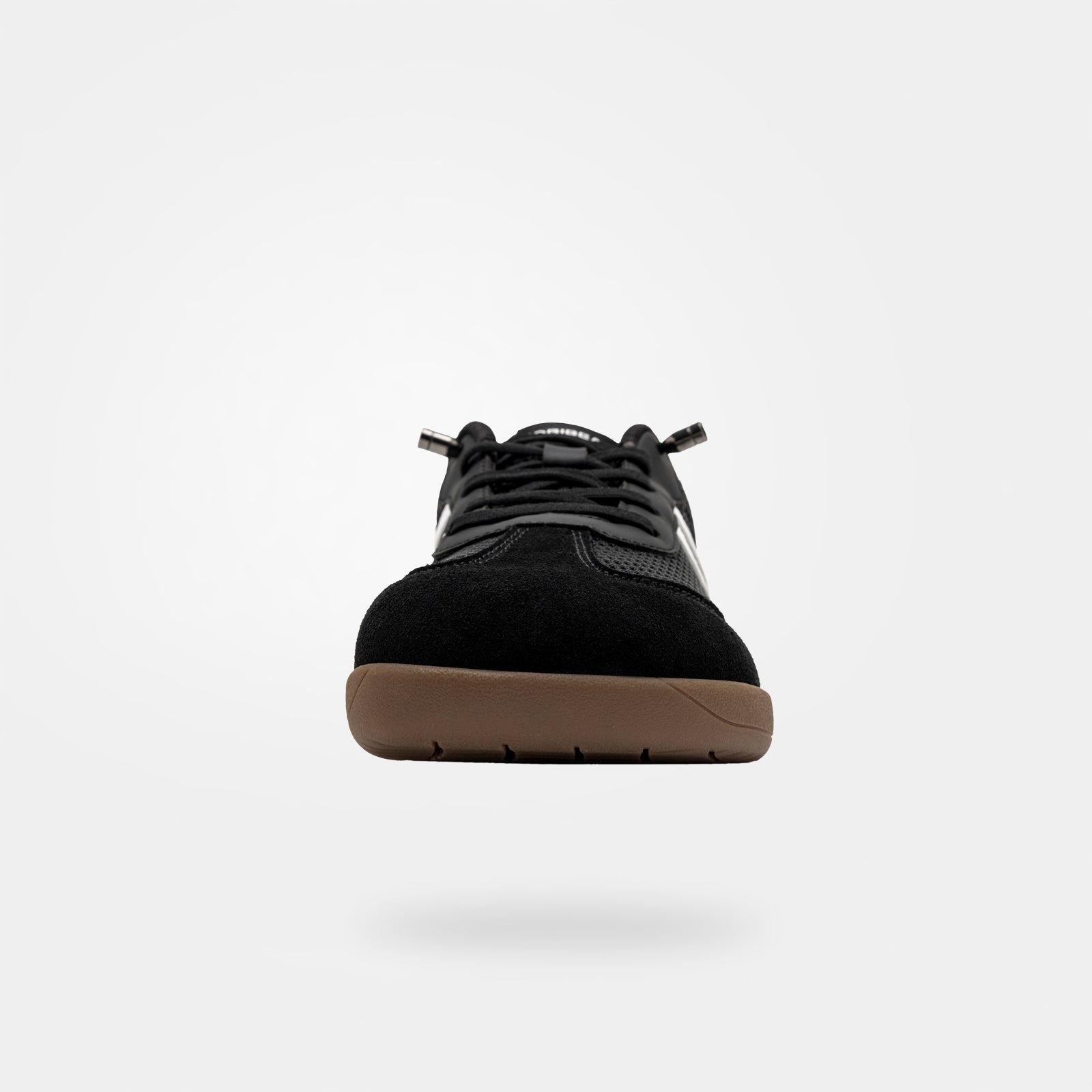 Vervain - Barefoot Shoes