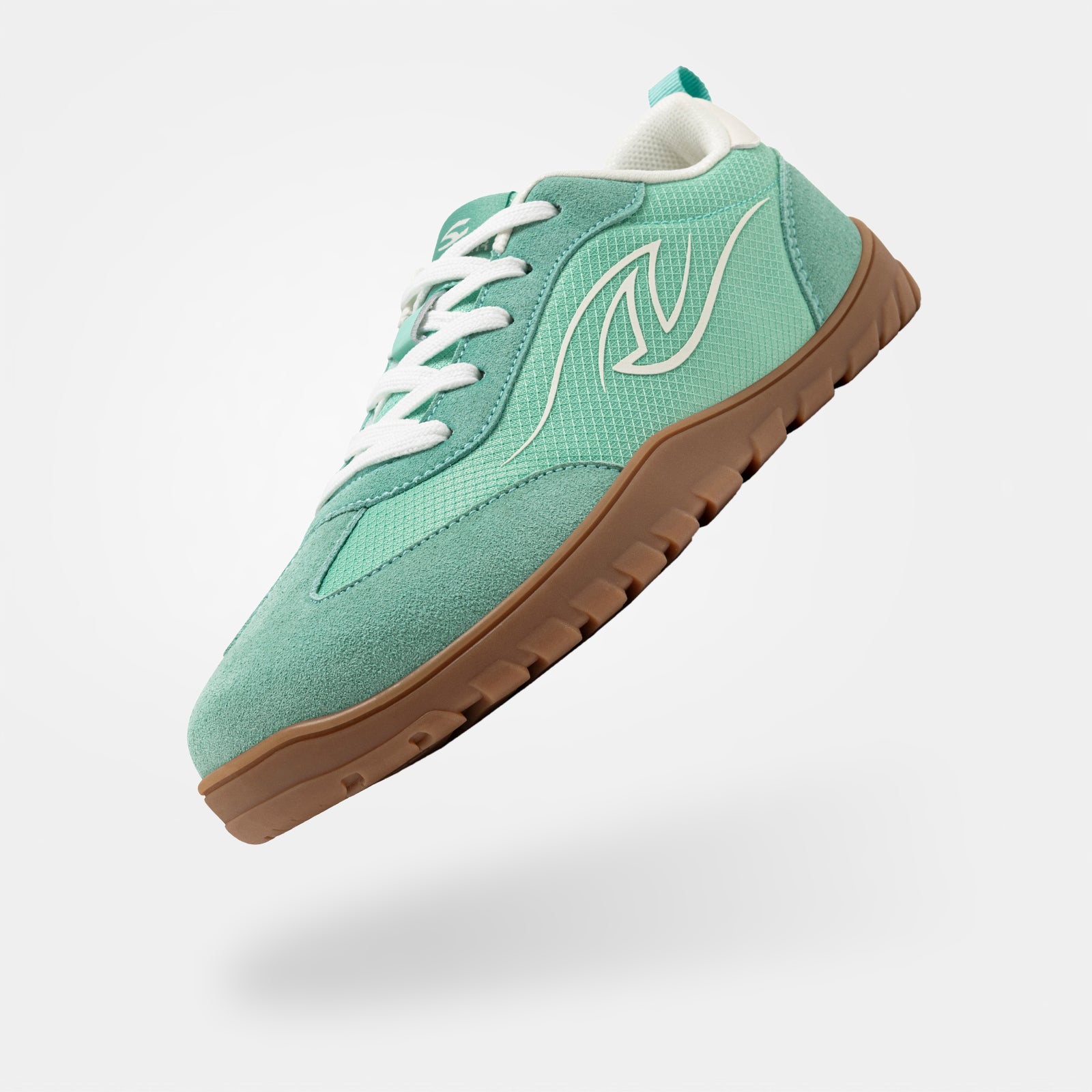 Hoya - Wide Toe Shoes