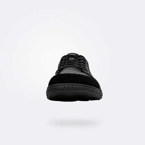 Oxalis - Wide Toe Shoes