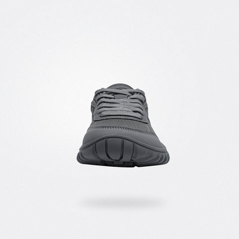 Dune - Wide Toe Sneakers
