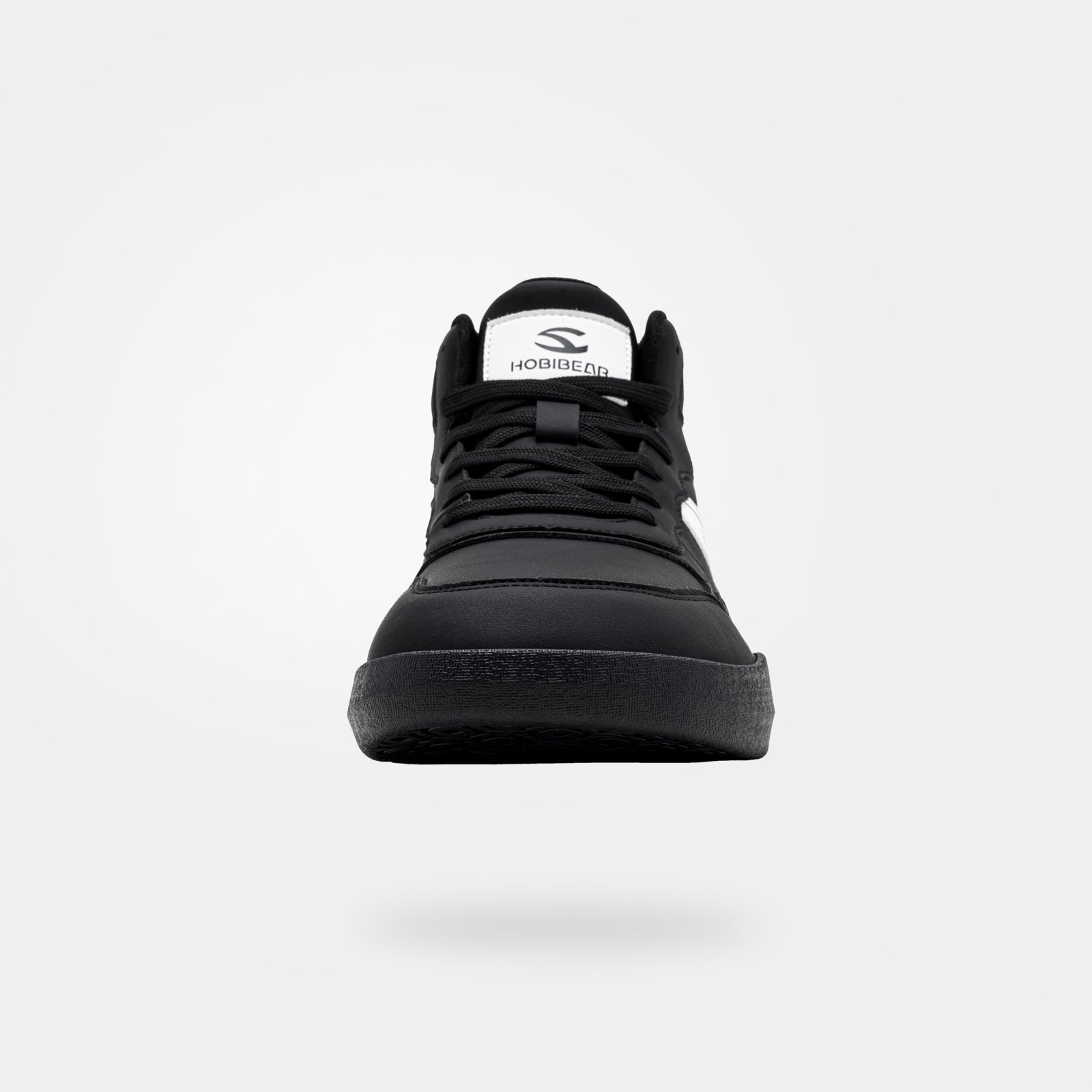 Heather 2.0 - Wide Toe Sneakers