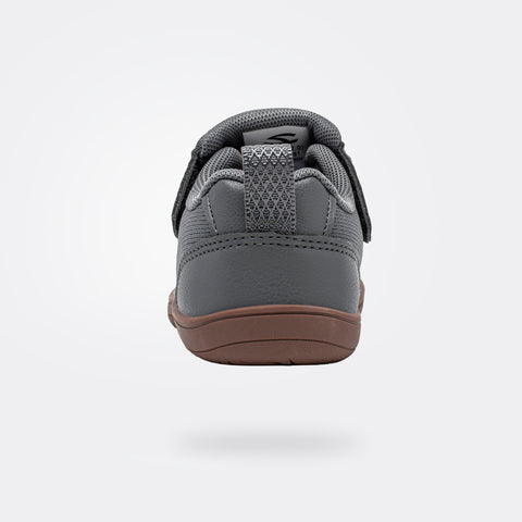 Kid's Sprout - Barefoot Shoes