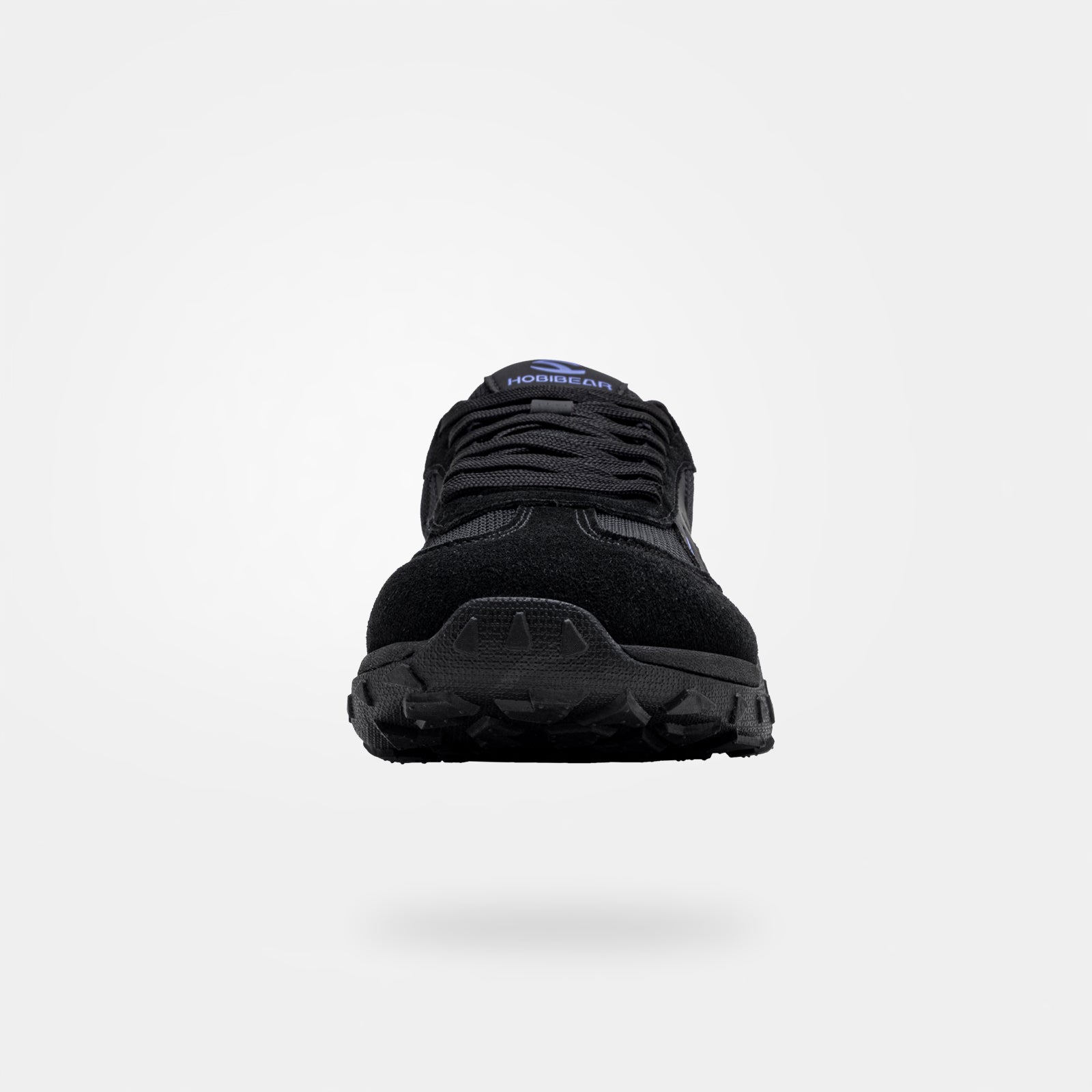 Solstice - Wide Toe Sneakers
