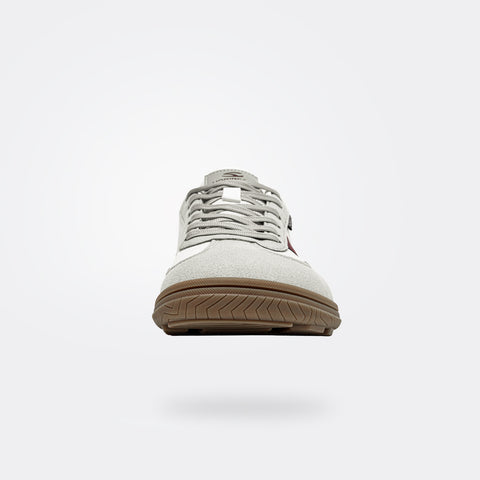 Opuntia - Wide Toe Shoes