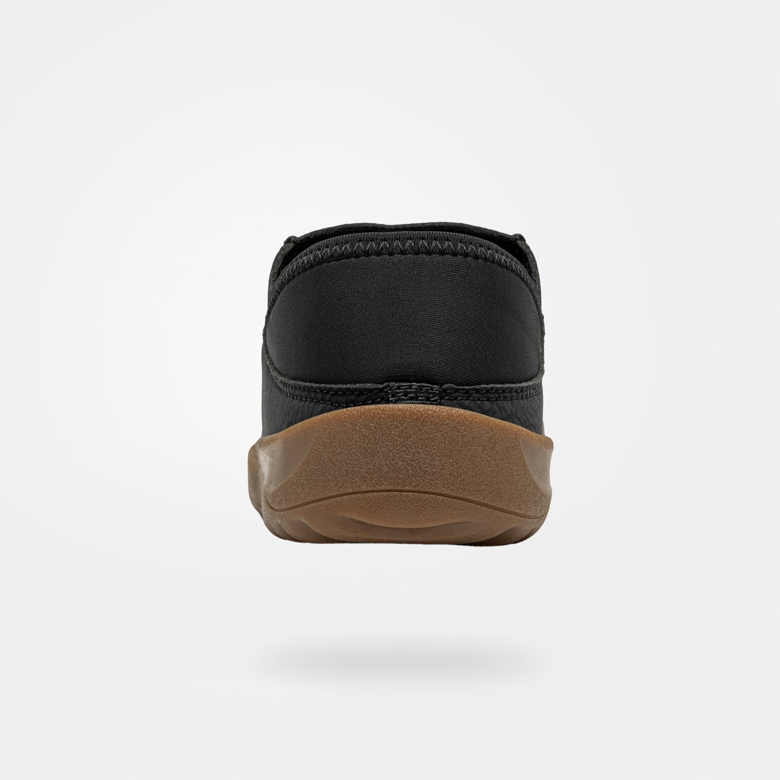 Manis - Barefoot Loafers