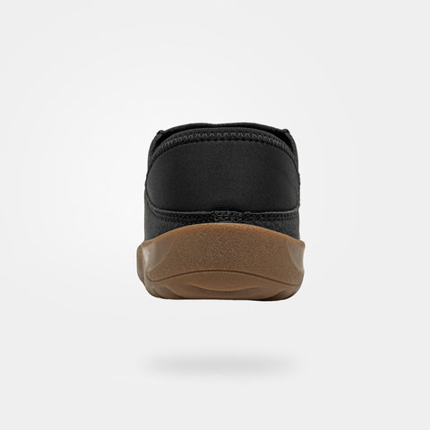 Manis - Barefoot Loafers