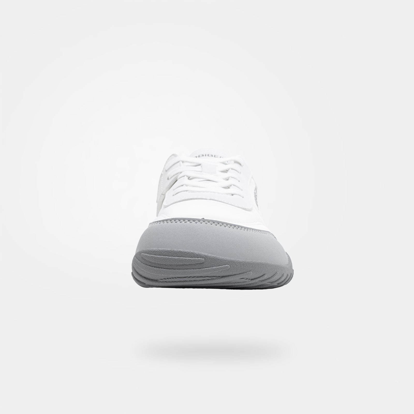 Zephyr - Wide Toe Sneakers