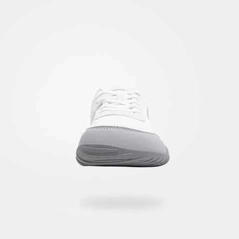 Zephyr - Wide Toe Sneakers