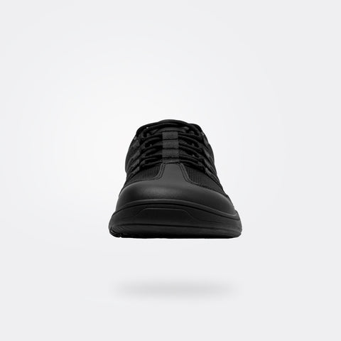 Rivulet - Wide Toe Sneakers