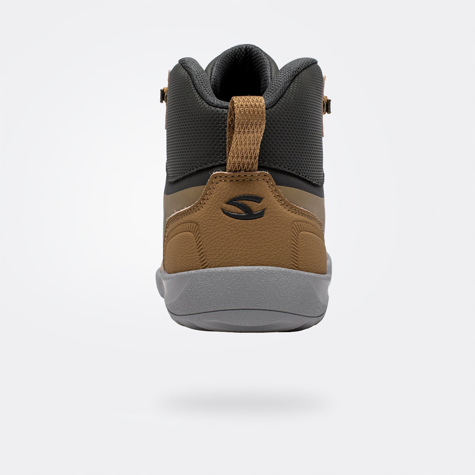 Birch 2.0 - Barefoot Shoes