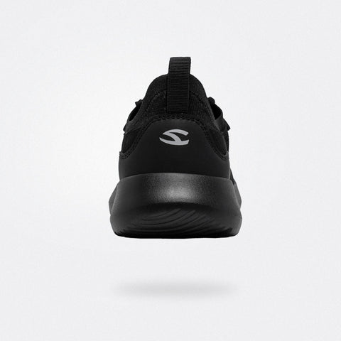 Aether - Wide Toe Sneakers