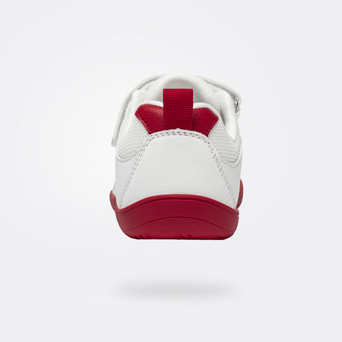 Kid's Breeze - Barefoot Shoes
