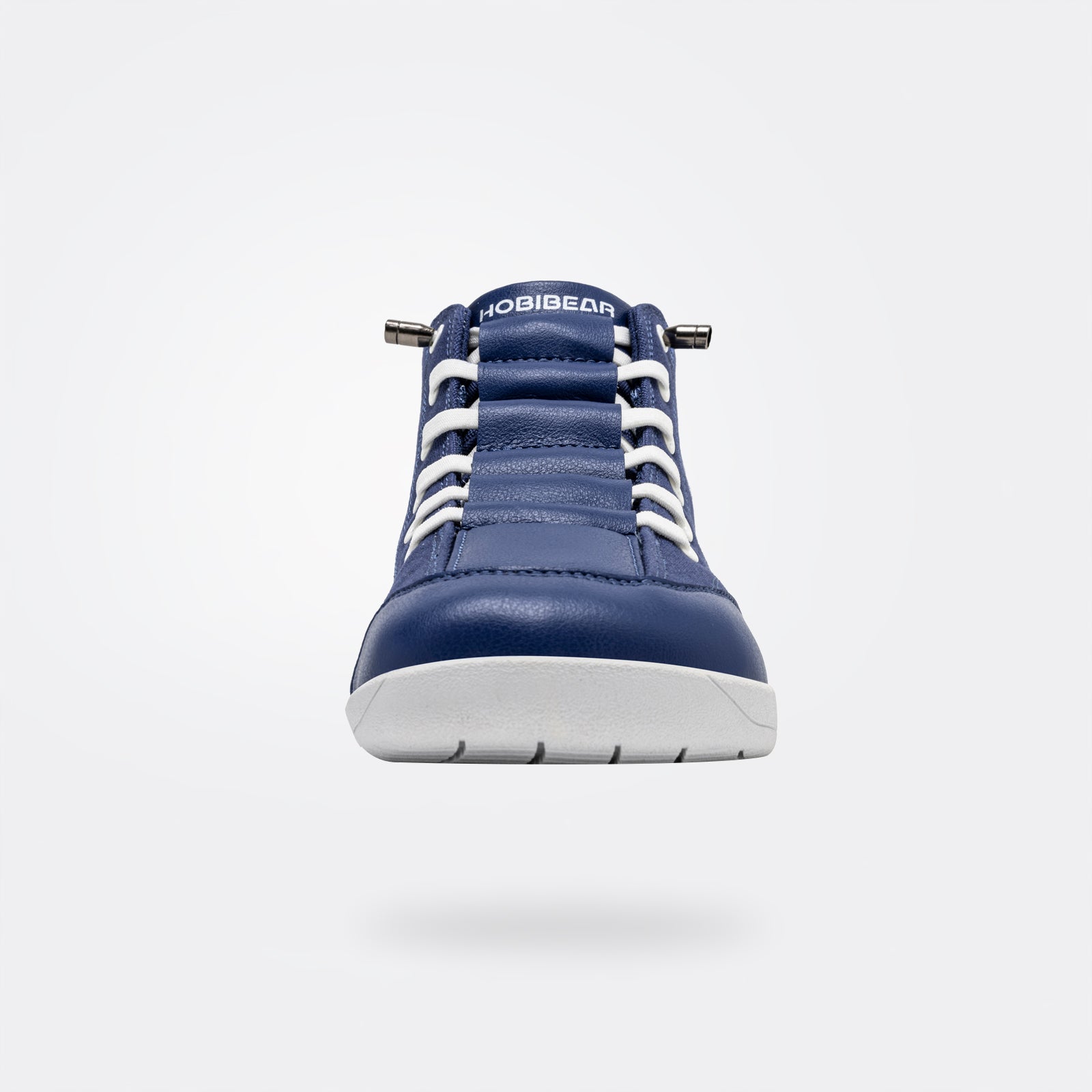 Rowan - Barefoot Shoes