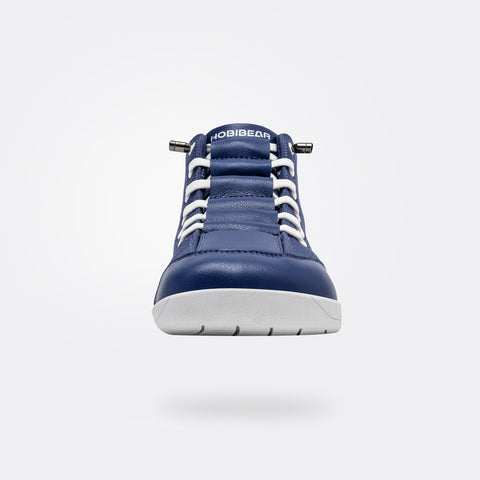 Rowan - Barefoot Shoes