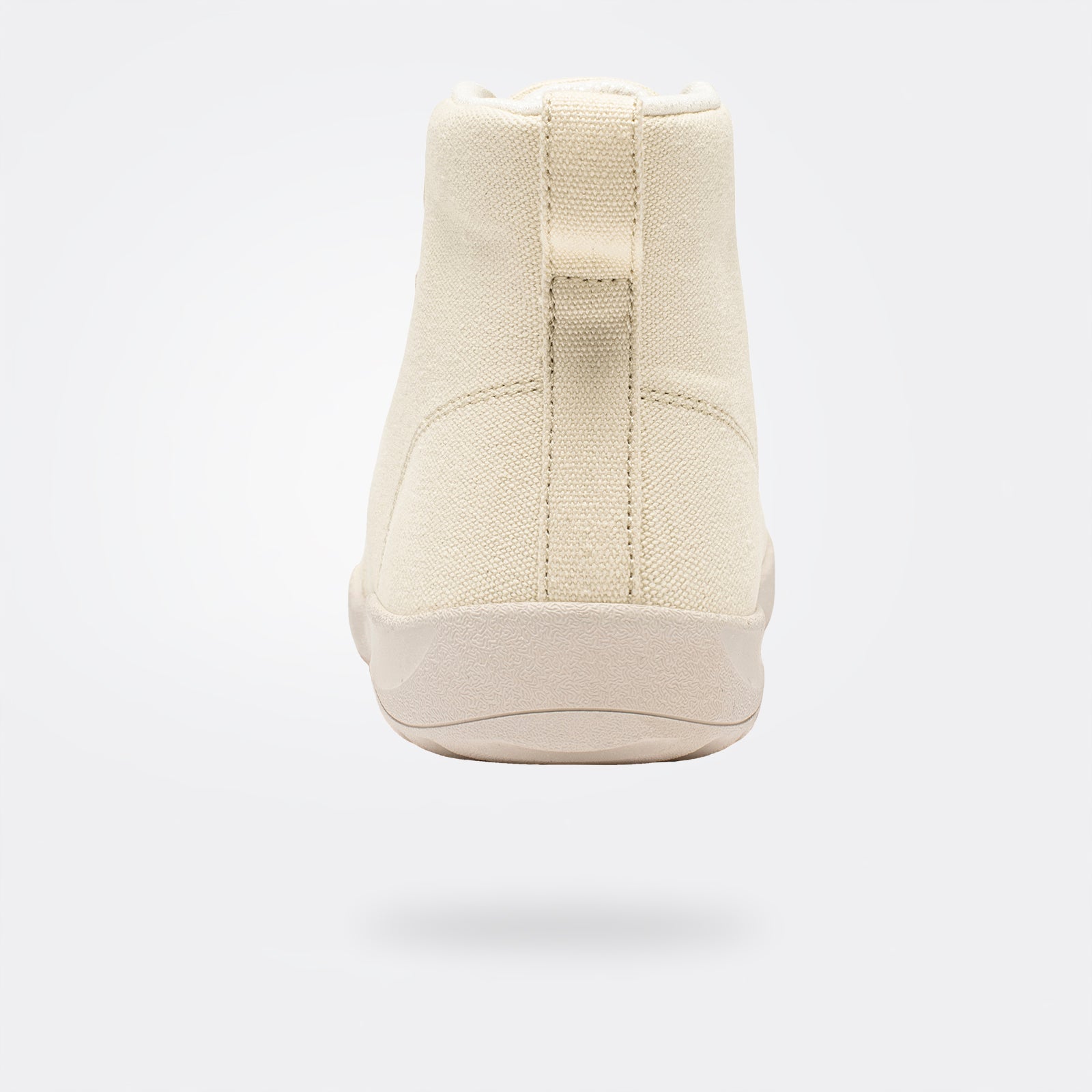 Maple - Barefoot Shoes
