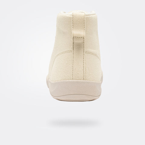 Maple - Barefoot Shoes