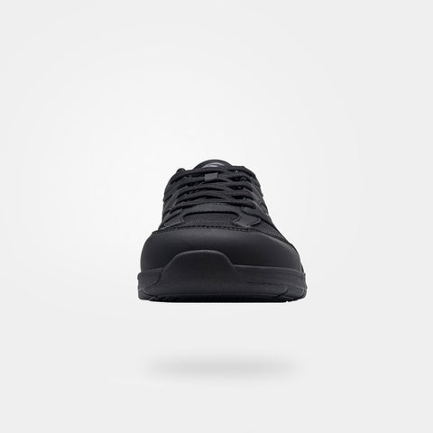 Agave 2.0 - Wide Toe Sneakers
