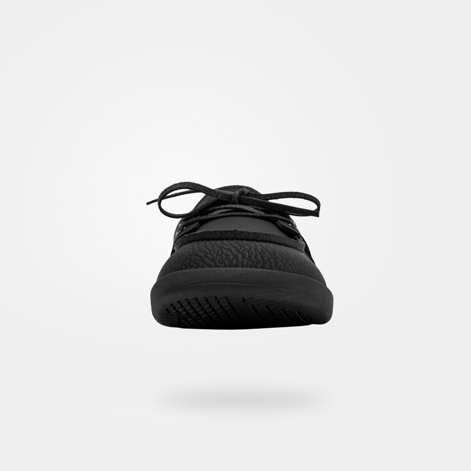 Acorn - Barefoot Loafers
