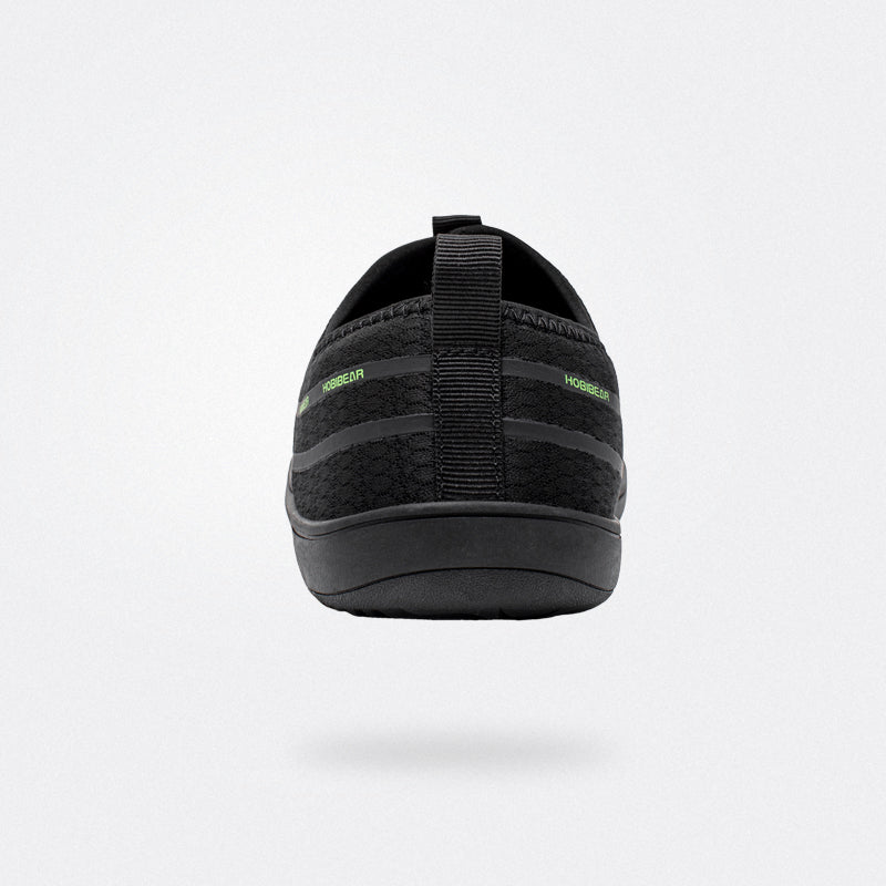 Umbra - Barefoot Shoes