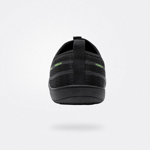 Umbra - Barefoot Shoes