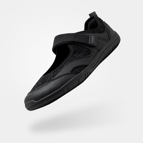 Pilea - Mary Jane Shoes