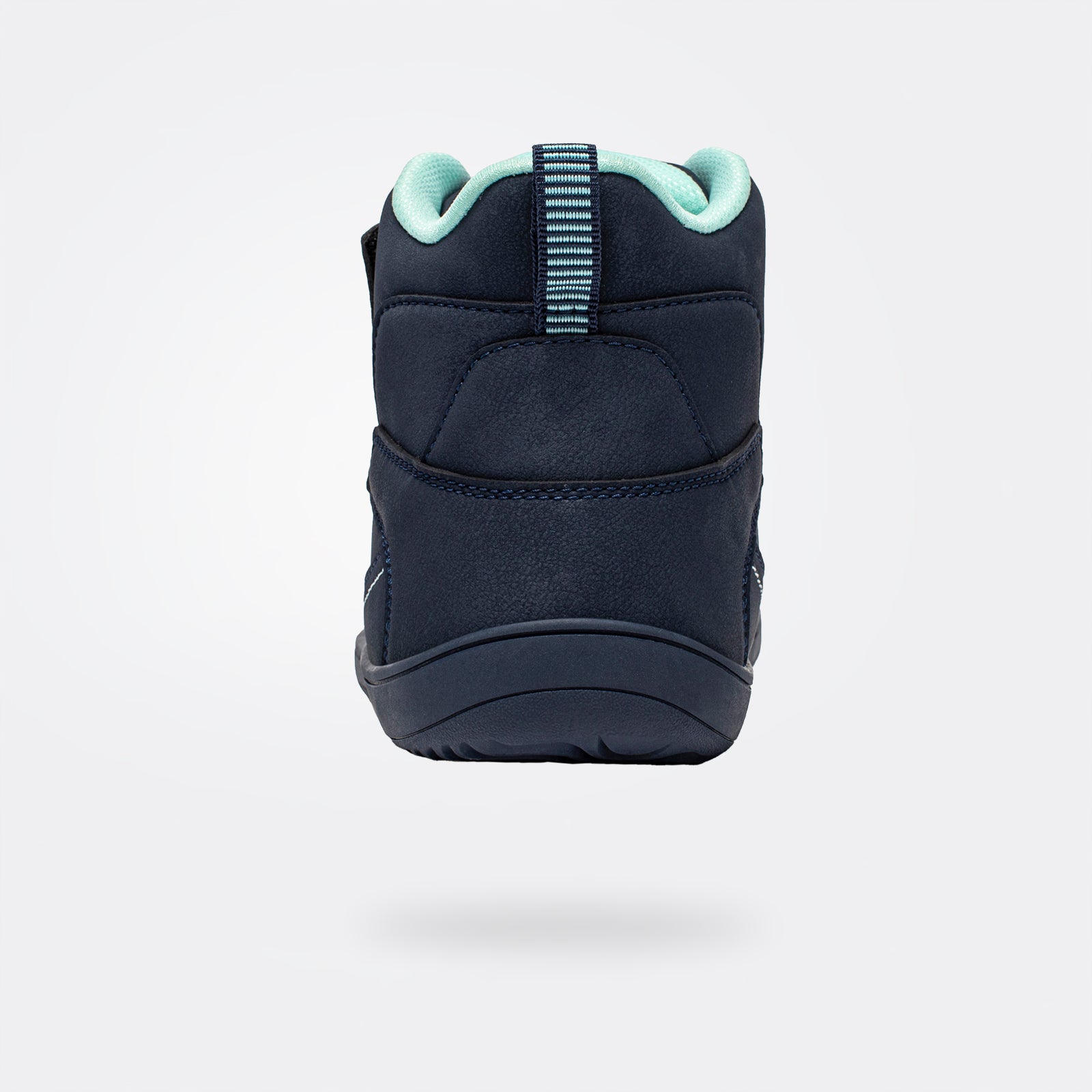 Kid‘s Hazel - Barefoot Shoes
