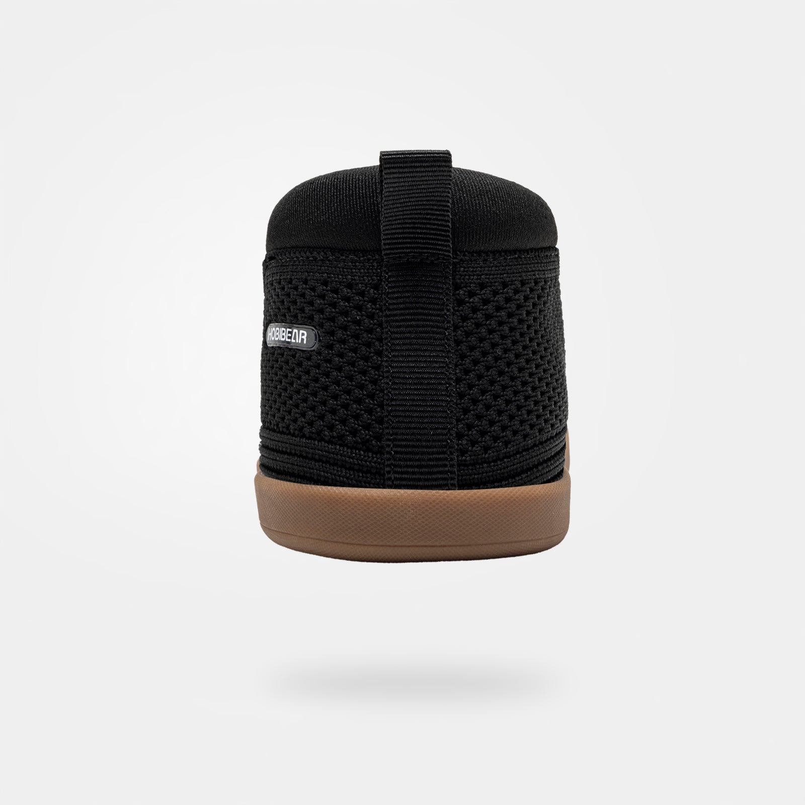 Umbra - Barefoot Shoes