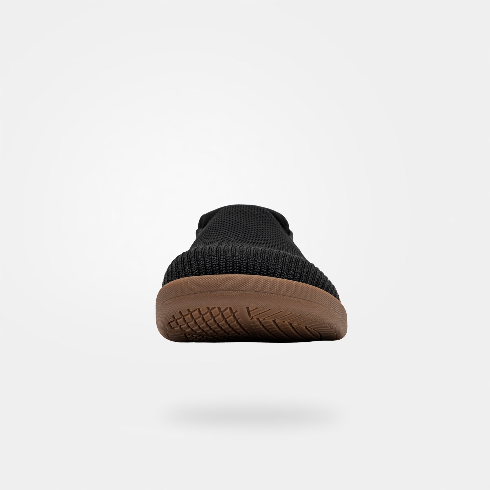 Umbra - Barefoot Shoes